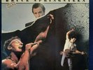 Bruce Springsteen Live In Stockholm 1988 Tunnel of Love VG/EX