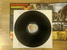 VINYL LP EULENSPYGEL 
