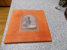 George Harrison The Concert For Bangladesh 3 LP Box Set 1971 Apple Vinyl Record