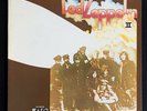 Led Zeppelin II LP Gatefold Presswell Pressing 1975 Reissue SD 8236 EX Clean