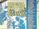 VARIOUS ARTISTS 