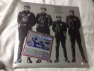 OST lp ELECTRA GLiDE IN BLUE James William Guercio 1973 SEALED inserts Chicago