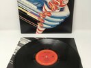 Judas Priest ?– Turbo Vinyl Record - Columbia ?– C 40158