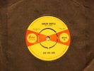 Harlem Shuffle  -  Bob and Earl  1965   Sue WI374