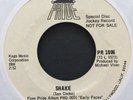 Small Faces 60s Mod 45 on Pride   Shake / Runaway   Hear