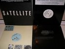 UKG VINYL BUNDLE,UNDERGROUND DISTORTION,DOUBLE 99,MAIN CONNECTION,RUFF DRIVERZ