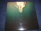 WYE OAK RECORD TITLED CIVILIAN USED RARE  MINT INDIE ROCK DUO   2011 
