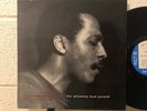 The Amazing Bud Powell Volume 1 Blue Note B 1503 LP RVG Ear DG EX