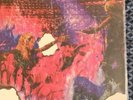 Lil Uzi Vert Luv Is Rage Vinyl