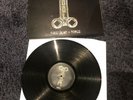 Tool 72826 Vinyl LP Rare First Demo + Bonus