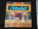 LP Chilly Showbiz 1980 Polydor