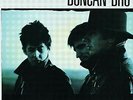 Duncan Dhu - El Grito Del Tiempo (Vinyl Used Very Good)