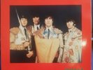 The Beatles ‎– Roma (The Beatles Live In Rome June 27, 1965) n.559 OF 1000