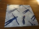 Muse, Absolution, Double Vinyl LP,  inners, all Near Mint, NM/NM