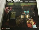 Pink Floyd/Live In Rome 1968