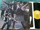 The Doors - Strange Days LP w/inner Mono Elektra EKL-4014 VG