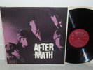 THE ROLLING STONES - Aftermath LP 1966 - Decca Mono LK 4786 - UK Vinyl