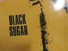 RARE BLACK SUGAR SONO RADIO S.E 9432 G.F COV. VG++