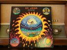 Dr.John - In The Right Place Vinyl LP
