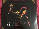 ROLLING STONES DANCING WITH MR J  LONDON 19732LP LIMITED BLACK WAX