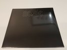 AC/DC Back in Black Vinyl Record 180 Gram - BRAND NEW W/ FAST FREE SHIPPING