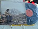 F2-McCOY TYNER-SAHARA-US LP-1972-NM-EX LIBRARY COPY-   Sonny Fortune