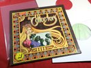 The Collectors  SAME  -  LP Warner WS 1746 Germany 1968 sehr gut
