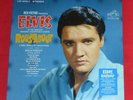 Elvis 