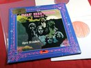 Ihre Kinder  POP HISTORY  -  Polydor 2634018 Germany 1972 - 2 LP-Set