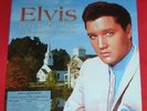 Elvis 
