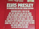 Elvis 