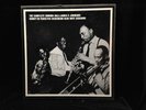 Hall/Johnson/De Paris/Dickenson-Complete Blue Note Recordings-Mosaic 109-6LP BOX