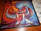 Motörhead ?– Another Perfect Day..org,1983..in very good condition,rare