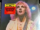 PETER FRAMPTON COMES ALIVE ORIGINAL 2-LP SET STILL SEALED WITH FACTORY STICKER