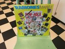 THE RAMONES RAMONESMANIA LP 2010 RSD COLOR VINYL SEALED MINT NYC PUNK ROCK