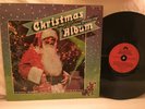 Phil Spector’s Christmas Album (Import) (Unplayed)