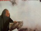World's Apart by Saga (180g Vinyl, Aug-2015, Music on Vinyl)