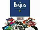 The Beatles THE SINGLES COLLECTION 2019 Box Set Vinyl NEW SEALED see pictures