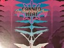 Canned Heat ?– One More River To Cross * LP (Vinyl) 1973 Shake, Rattle, & Roll