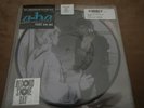 A-HA TAKE ON ME 7