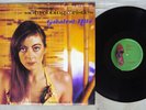 THROBBING GRISTLE GREATEST HITS ROUGH TRADE RTL-20 Japan VINYL LP