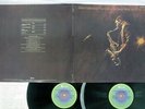 JOHN COLTRANE OTHER VILLAGE VANGUARD TAPES ABC/IMPULSE YB-8506,7-AI Japan 2LP