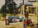 Oasis Be Here Now Vinyl Lp EXCELLENT CONDITION