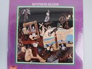 Haystacks Balboa - LP 1970 Release Polydor 24 4032 Acid Rock - New Mint Sealed