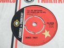 DORIS TROY I'LL DO ANYTHING (HE WANTS ME TO DO) 45 UK CAMEO-PARKWAY 1965 SOUL