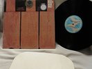 Joanne Brackeen - Ancient Dynasty Columbia Tappan Zee JC 36593 Cver NM/Vinyl NM-
