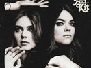 First Aid Kit - Ruins vinyl LP NEW/SEALED IN STOCK