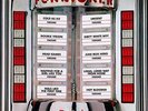 Foreigner - Records vinyl LP NEW/SEALED IN STOCK Best Of Greatest Hits