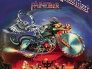 Judas Priest - Painkiller vinyl LP NEW/SEALED IN STOCK