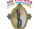 Joe Cocker - Mad Dogs And Englishmen vinyl LP NEW/SEALED IN STOCK